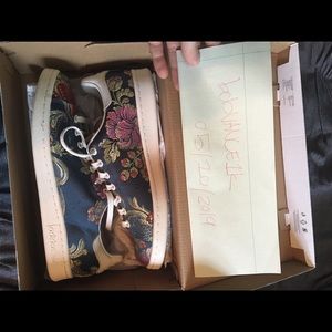 Pharrell Stan Smith jacquard adidas